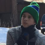 Drew Dillard - @drew_dillard14 - Instagram