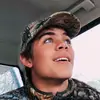 Drew Dillard - @drew.dillard - TikTok