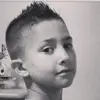 Drew_Dillard - @drew_dillard - TikTok