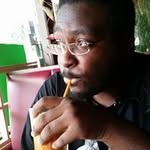 Drew Thereckless Dillard - @drew.t.dillard - Instagram
