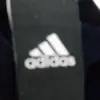 drewdillard683 - @drewdillard683 - TikTok