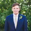drewdillard7 - @drew.dillard0 - TikTok