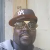 keadredillard - @keandre.dillard - TikTok