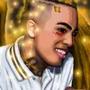 user8708256106609 - @babydredillard - TikTok