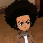 André - @drefreeman_ - Instagram