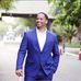 Andre Freeman - Facebook