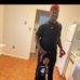 Andre Freeman - Facebook