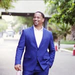 Andre Freeman - @dredynasty - Instagram