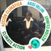 Andre Freeman - Facebook