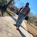 Andre Freeman - Facebook