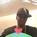 Andre Freeman - Facebook