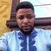 darekoyadredfreem - @darekoya_drefreeman - TikTok