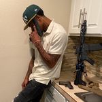 Dre Freebandd Freeman - @nfl.freeband - Instagram