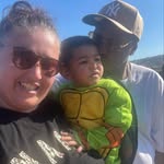 Dre Freeman - @dre.freeman.503 - Instagram