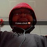 Dre Freeman - @drippy_dre205 - Instagram