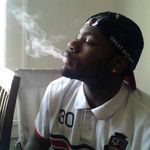 Dre Freeman - @dre.freeman.319 - Instagram