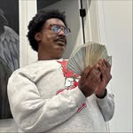 Dre freeman - @caden.tcker2 - Instagram