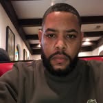 Dre Freeman - @dre_freeman - Instagram