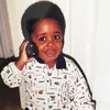 Dre Freeman - @drefreeman_ - TikTok