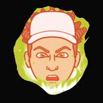 Dre Freeman - @king_dre600 - Instagram