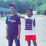 Dre Freeman - @drefreeman9 - Instagram