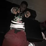 Dre Freeman - @drelyn_james_freeman - Instagram