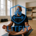 Dre Freeman - @littylitty052 - Instagram
