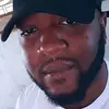 Dre Twin Freeman - @dretwinfreeman - TikTok
