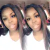Drea Freeman - @dreafreeman1 - TikTok