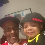 Drefreeman - @drefreeman8 - Instagram