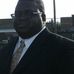 DRegis Freeman - Facebook