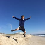 Drew Freeman - @drew_freeman16 - Instagram
