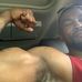 Drew Freeman - Facebook