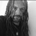 Drew Freeman - Facebook