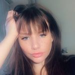 drew freeman- - @drew.freeman - Instagram