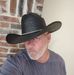 Drew Freeman - Facebook