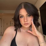 drew freeman - @drewwfreeman - Instagram