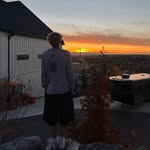 Drexel hawk freeman - @drex_freeman - Instagram