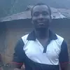 freemandre - @freemandre - TikTok
