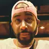 King Dre - @drefreeman625 - TikTok