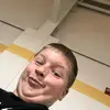 Mosis - @drew.freeman - TikTok