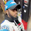 DeAndre D Jackson - @ddrejack92 - TikTok