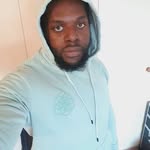 Deandre Jackson Jr - @drejacksonjr - Instagram