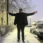 Dre Jack - @dre_jack - Instagram