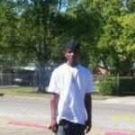 Dre Jack - @westsyde_boi_cheese - Instagram