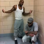 Dre Jack - @andre.jackson.904 - Instagram