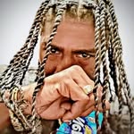 dre Jack - @realrightareasnyc - Instagram