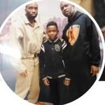 Dre Jack - @_andre.jackson.9041_ - Instagram
