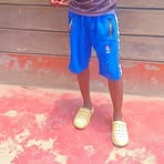 Dre Jack - Facebook