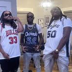 Dre Jack - Facebook